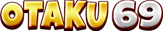 otaku69